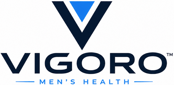 Vigoro