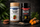 Vigoro™️Prostate Health + Nitric Oxide Booster