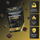 ULTIMAPEAK  PERFORMANCE GUMMIES